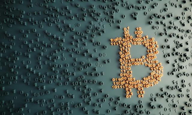 What Is Bitcoin Halving? Definition, How It Works, Why It Matters