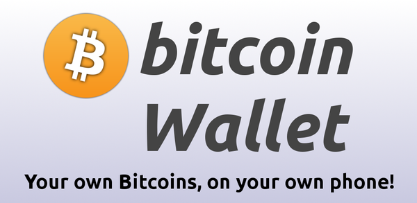 bitcoinlove.fun Wallet for Windows Pc & Mac: Free Download () | bitcoinlove.fun