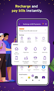 How to create PhonePe account: A complete guide - India Today