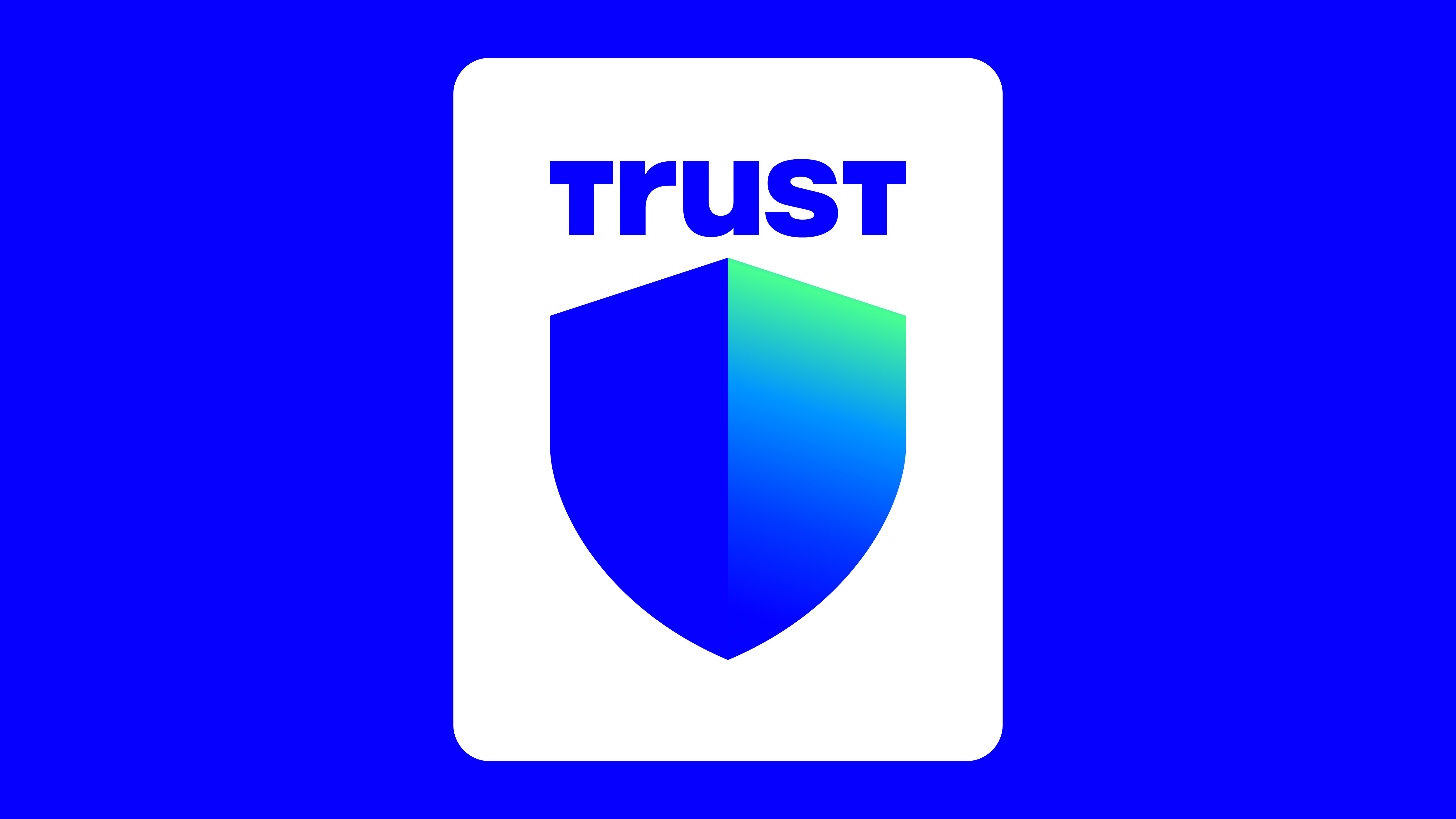 Download Trust: Crypto & Bitcoin Wallet APK for Android - free - latest version