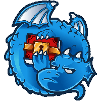 Buy Dragonchain with Credit or Debit Card | Buy DRGN Instantly