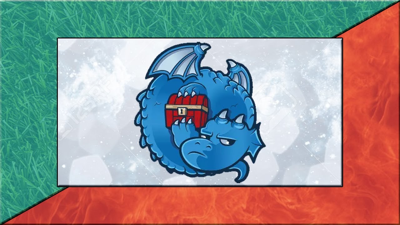 Dragonchain price today, DRGN to USD live price, marketcap and chart | CoinMarketCap