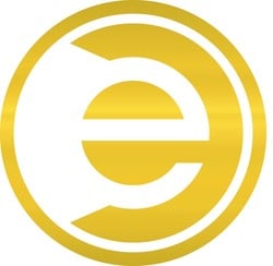 Ecoin official price today, ECOIN to USD live price, marketcap and chart | CoinMarketCap