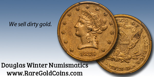 Kolbe & Fanning Numismatic Booksellers