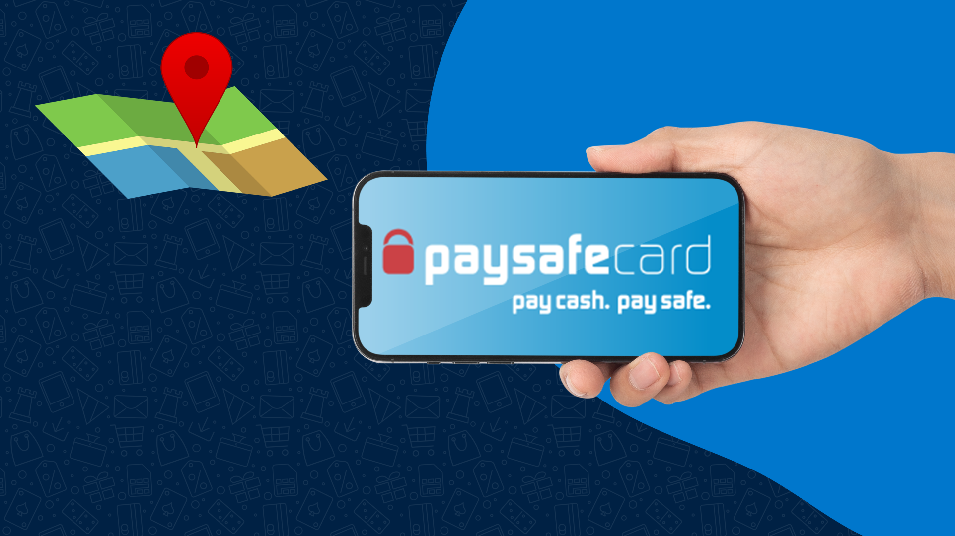 Buy paysafecard online | paysafe prepaid credit card | bitcoinlove.fun