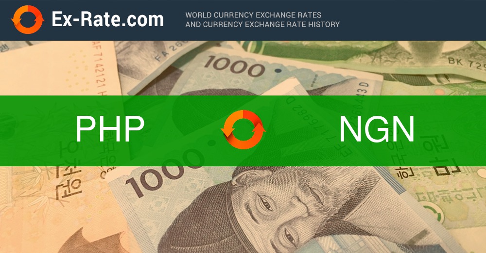 Nigerian Naira to US Dollar or convert NGN to USD