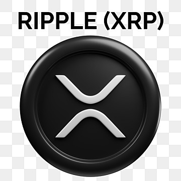 Ripple XRP Logo Crypto Trader World Map Blockchain Palestine | Ubuy