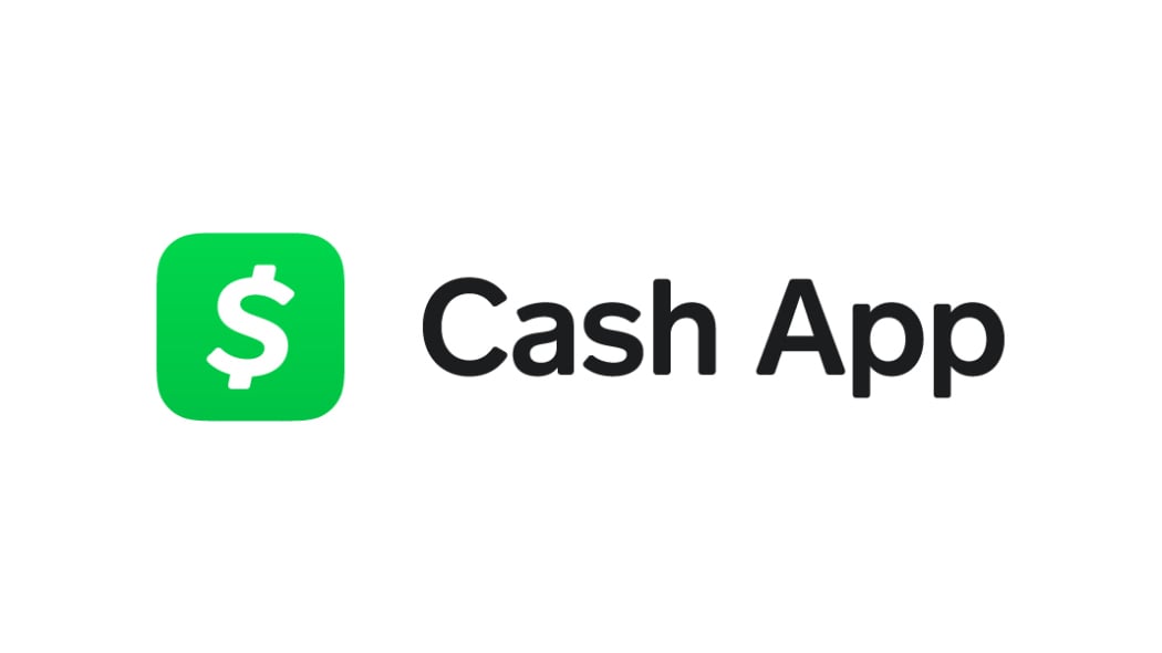 Cash App, Square outage: What small businesses need to know | ZDNET