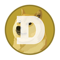 Doge Faucet - Dogecoin faucet, free doge!