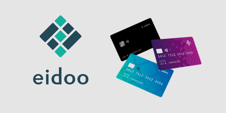 Eidoo (EDO) - Events & News