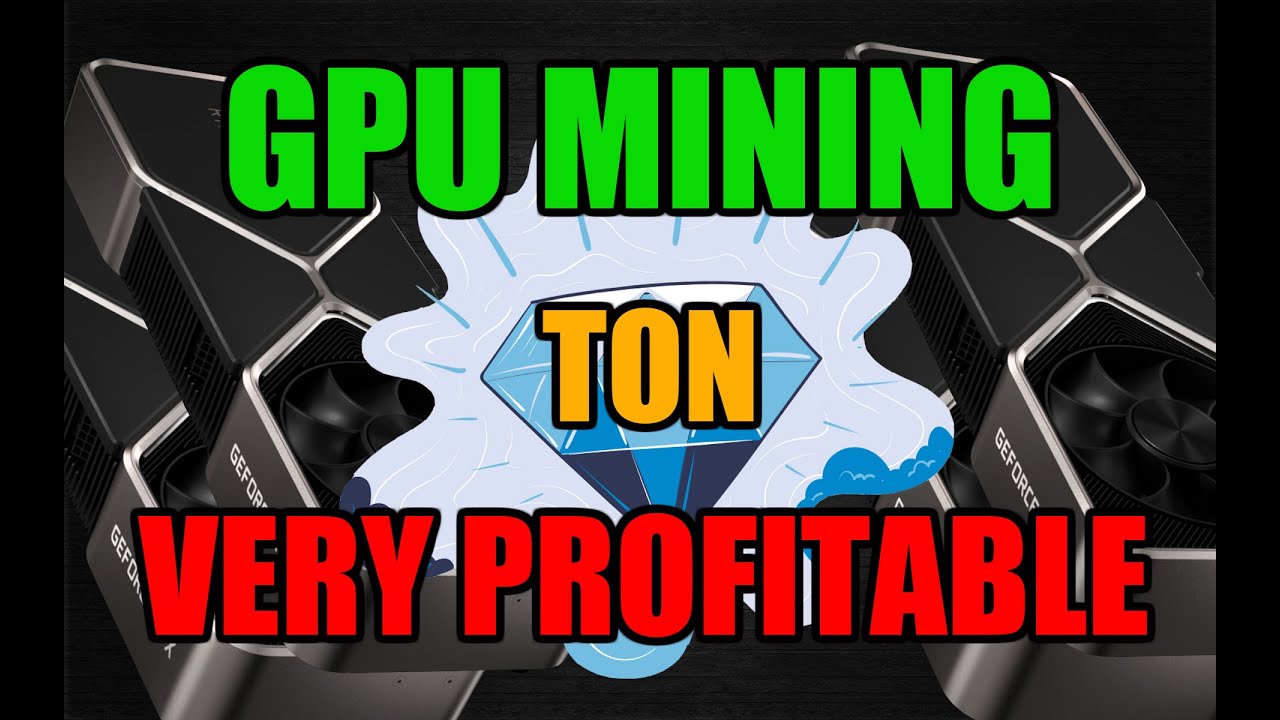 MinerOS - Stable & easy to setup linux mining platform