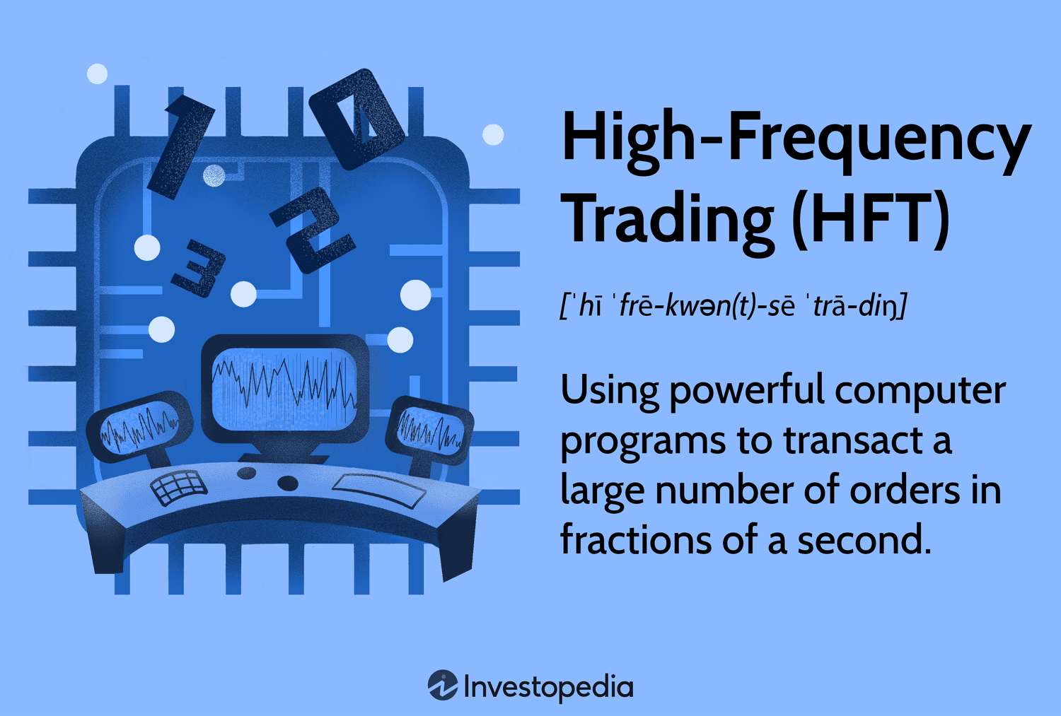 Hashflow price live today (14 Mar ) - Why Hashflow price is up by % today | ET Markets