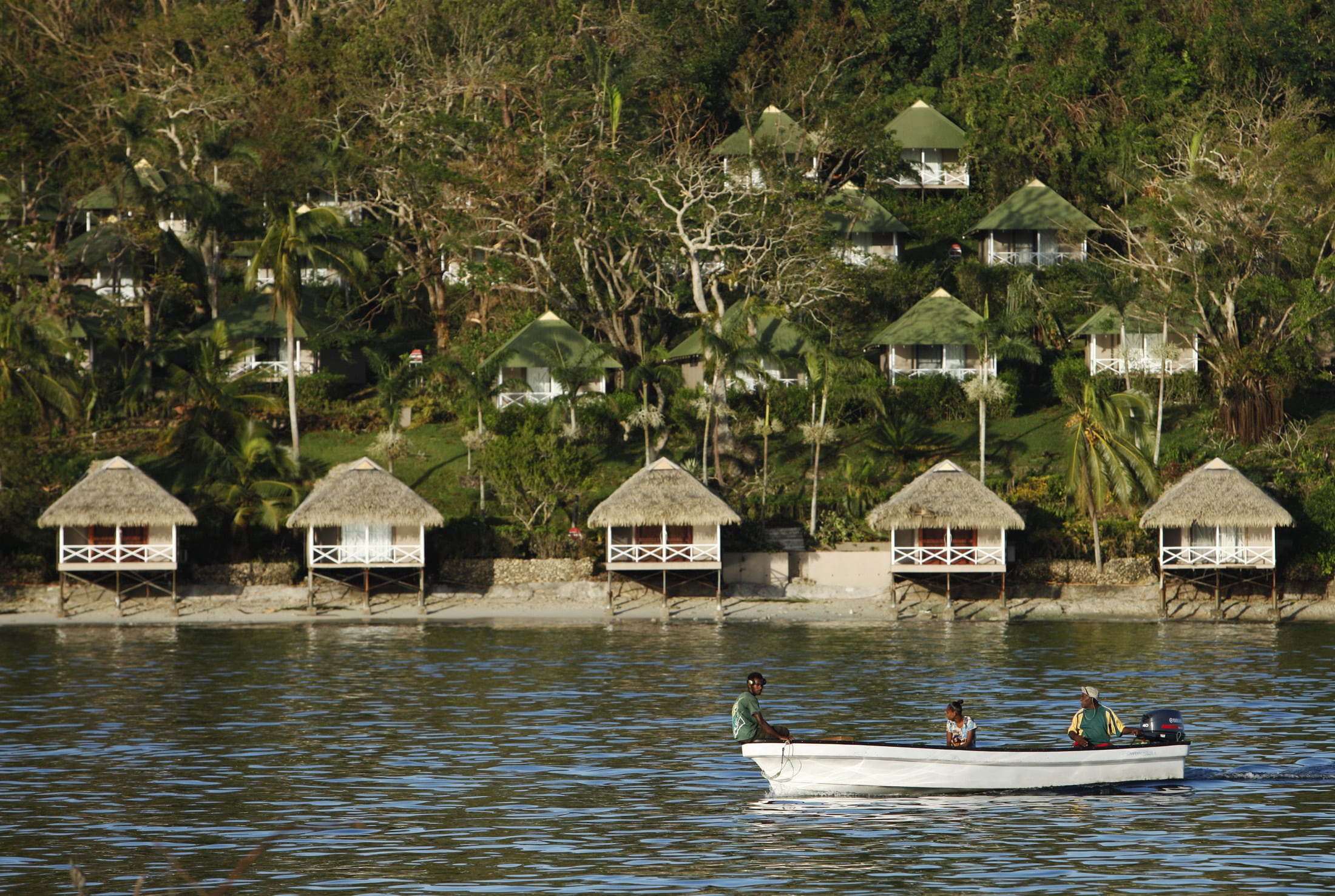 Best App to Buy Cryptocurrency from Vanuatu - Simple Guide 