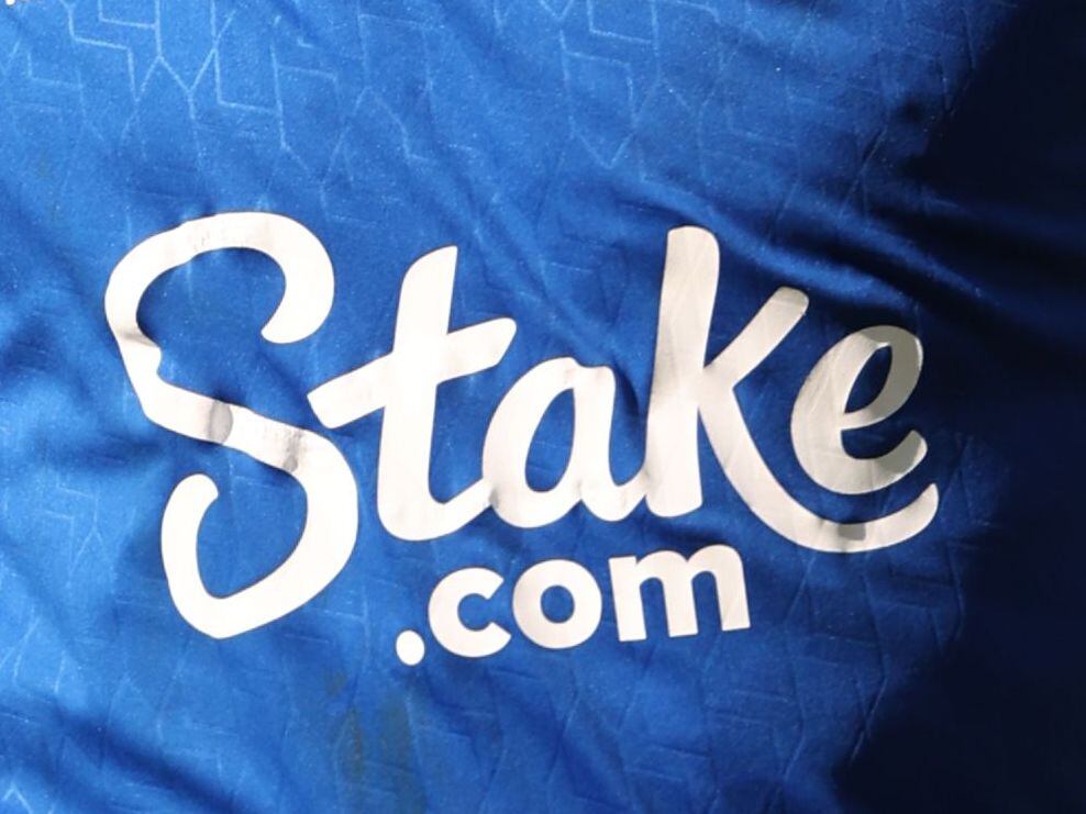 Stake’s Winning Bet: A Look At The Crypto Casino’s $ Billion Revenue Milestone