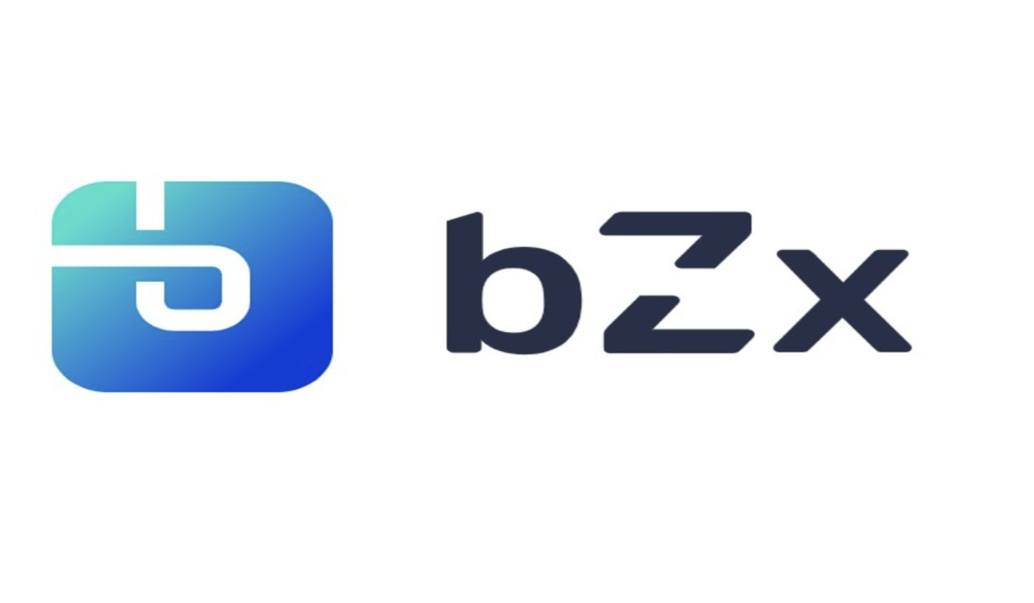 bZx Vesting Token price today, VBZRX to USD live price, marketcap and chart | CoinMarketCap