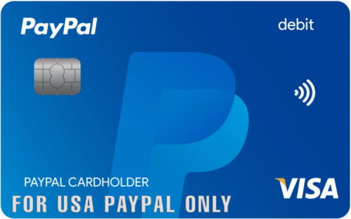 The best virtual debit cards in Canada for - Exiap