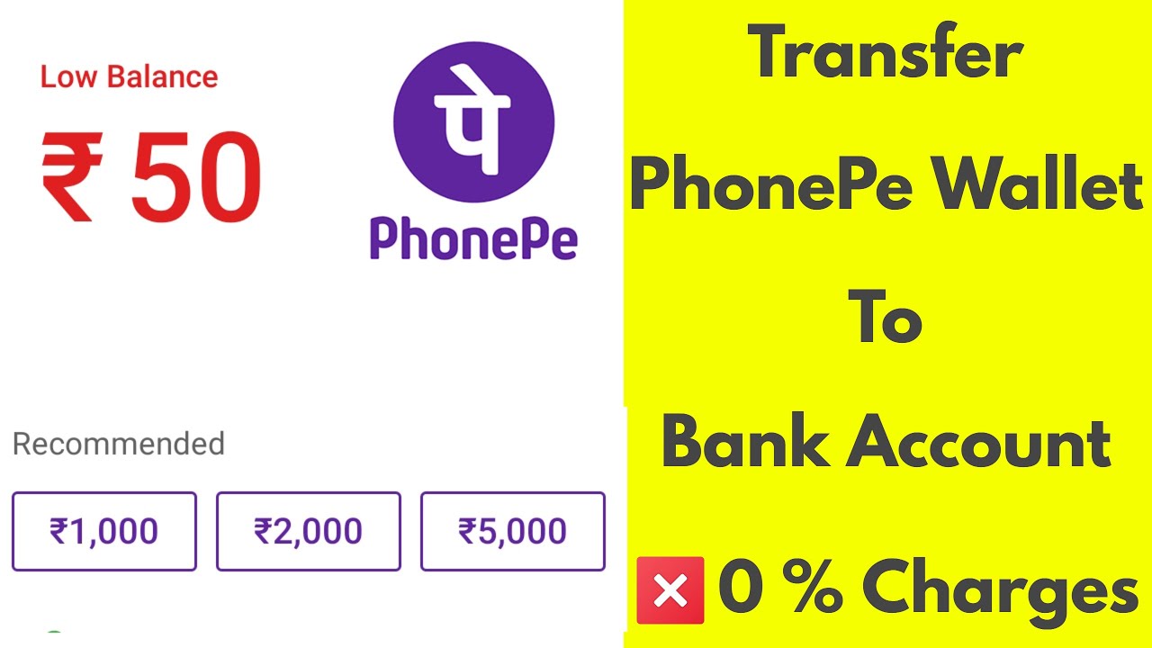 T Wallet - Govt & Non-Govt Bill Payment, Recharge, Money Transfer,Bus & Flight Tickets!