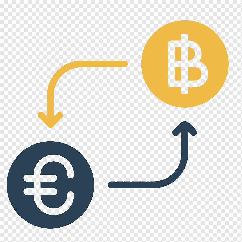 1 BTC to EUR – Nordikcoin