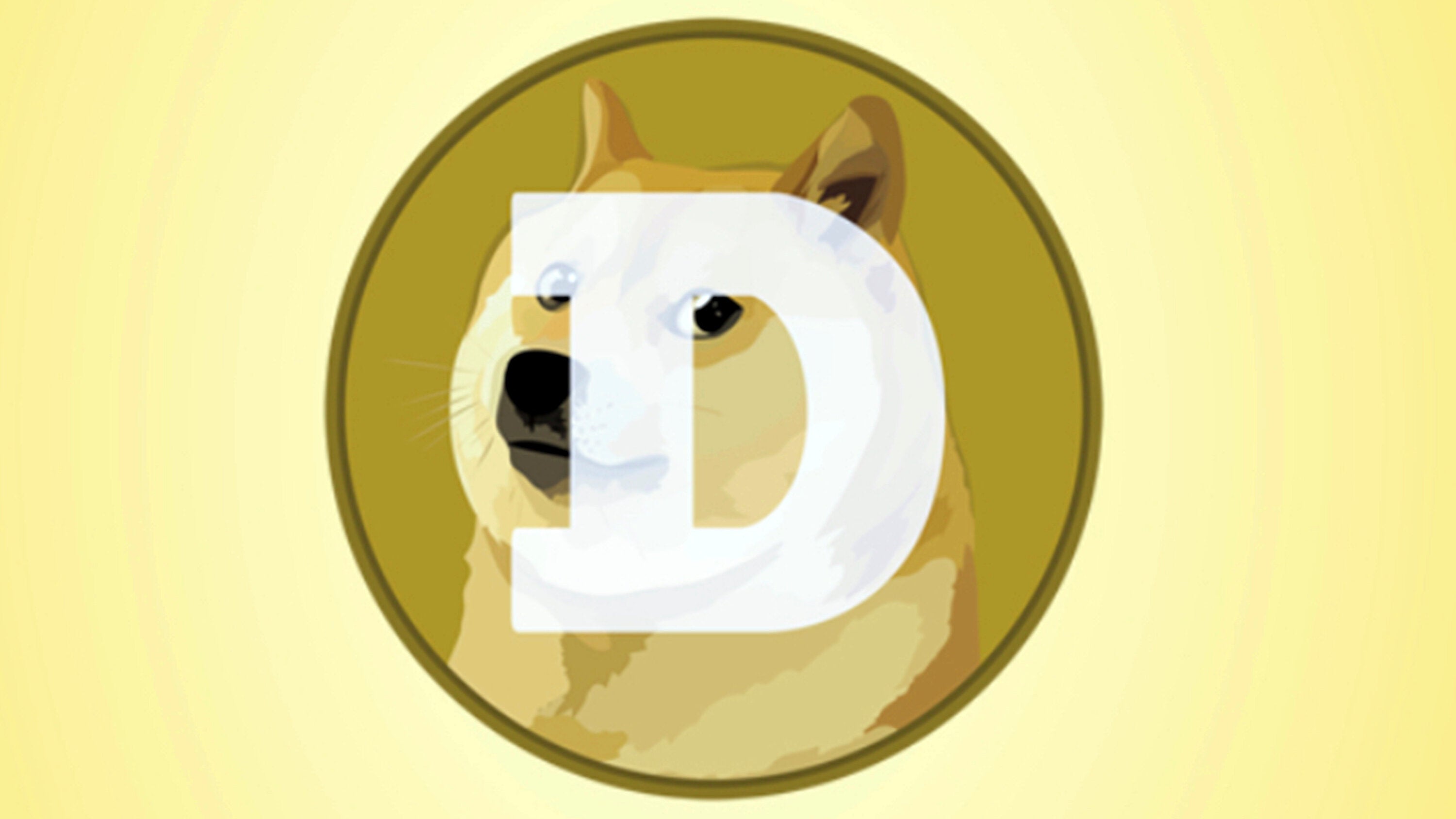 Dogecoin - Latest News and breaking headlines - Benzinga