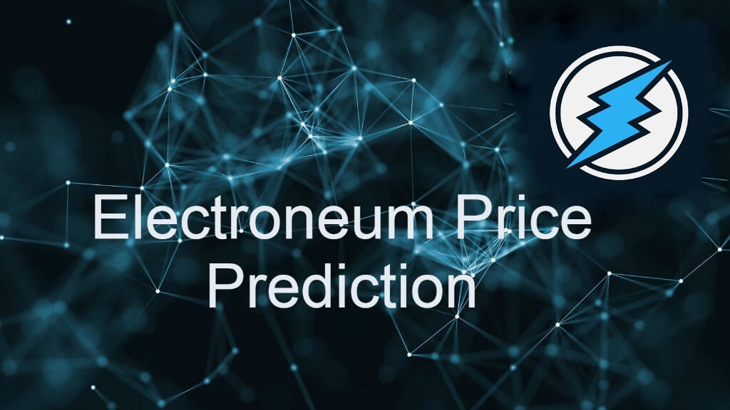 Where to Buy Electroneum - Electroneum 