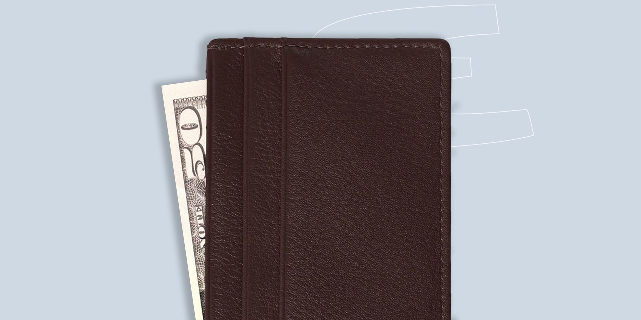 15 Best RFID Wallets for Men in 