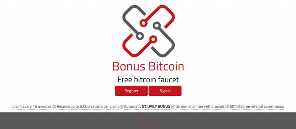 Crypto Faucet Casinos - Get Free Bonus to Play – SystemsBets