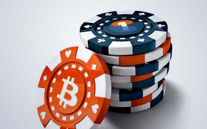 5 Best Crypto & Bitcoin Poker Sites To Play Anonymously In 