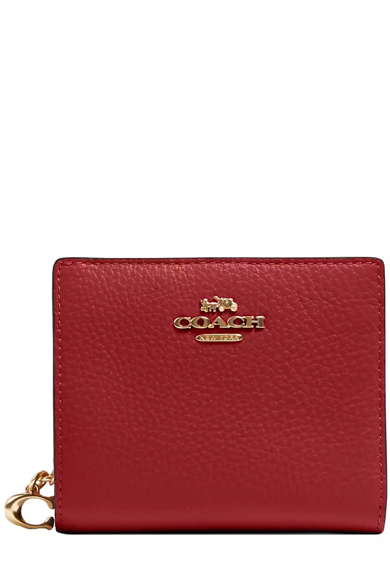 COACH®: Wallets