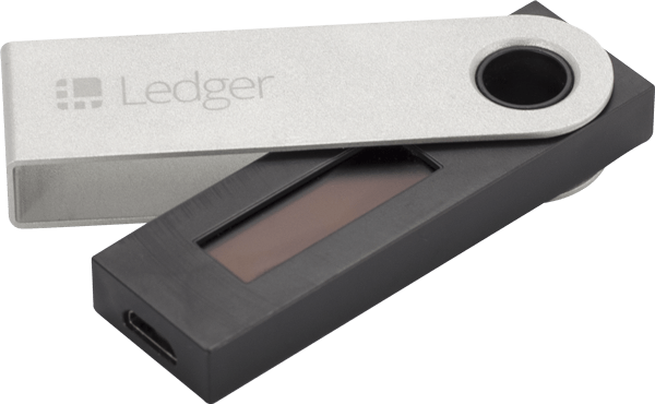 Load A3, Ledger, or Legal Size Paper in Paper Tray #1 | MFC‑JDW