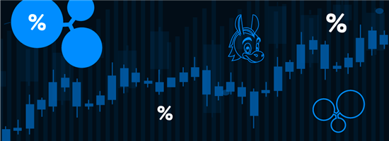 AXRP | 21Shares Ripple XRP ETP