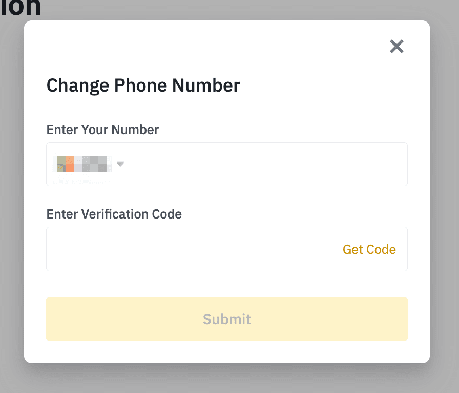 How To Move Binance Authenticator To New Phone? - Coinapult