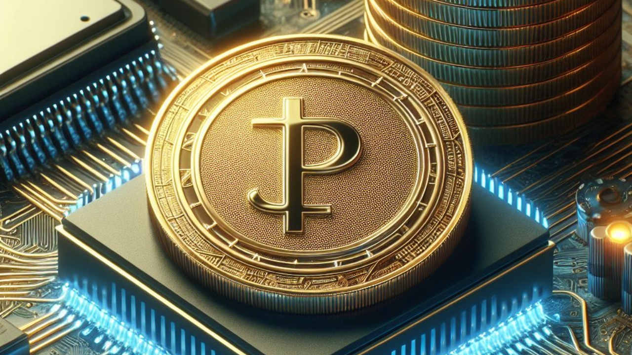 What Is JPM Coin and How Do You Buy It? - Bitcoin Market Journal