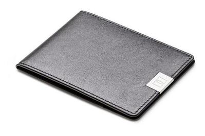 Best Minimalist Wallet for - CNET