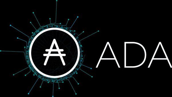 Cardano founder questions on proponents of ADA token burn - Blockchain News | The Financial Express