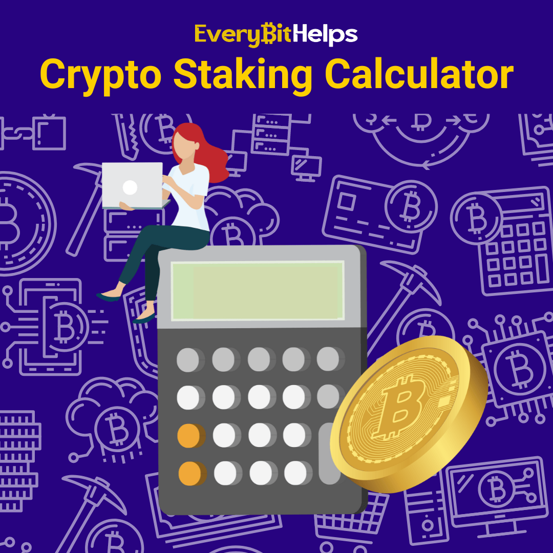 CGPTsp — ChainGPT Staking Points