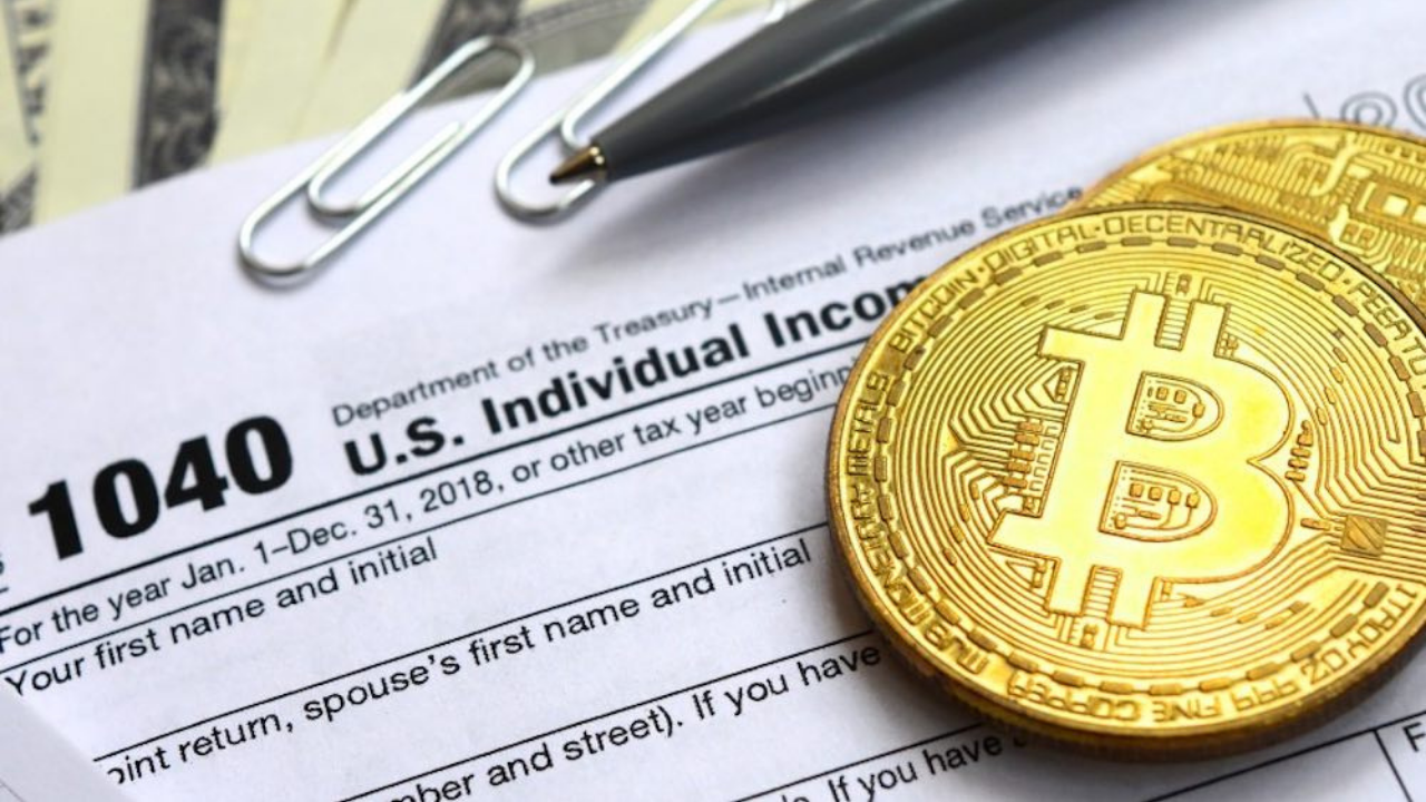 Crypto Taxes: Rates and How to Calculate What You Owe - NerdWallet