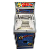 Buy push coin machine Supplies From Chinese Wholesalers - bitcoinlove.fun