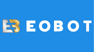 Eobot (Cloud mining and Bitcoin mining) APK (Android App) - Free Download