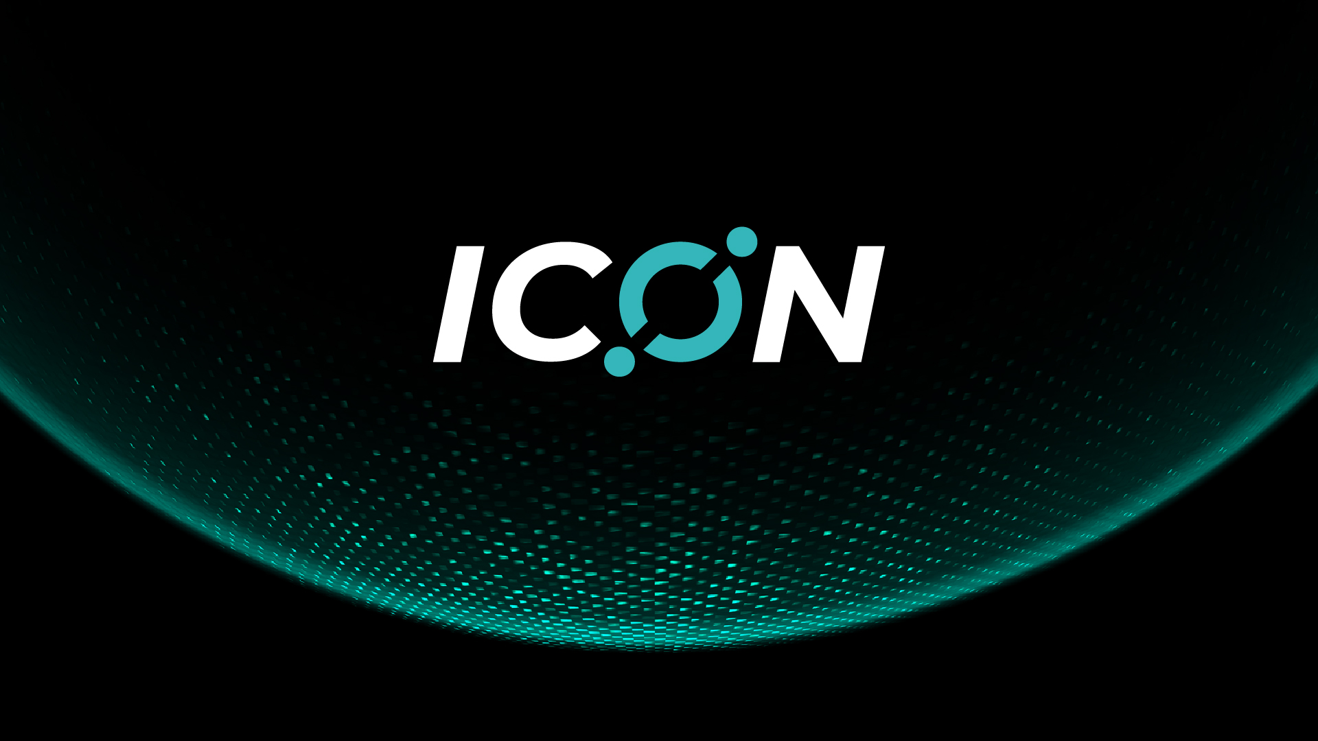 ICON price today, ICX to USD live price, marketcap and chart | CoinMarketCap