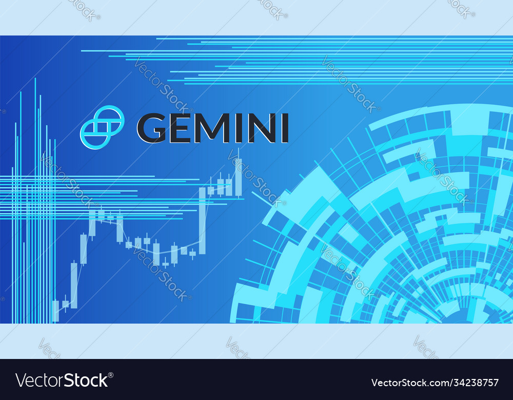 Gemini Dollar price today, GUSD to USD live price, marketcap and chart | CoinMarketCap