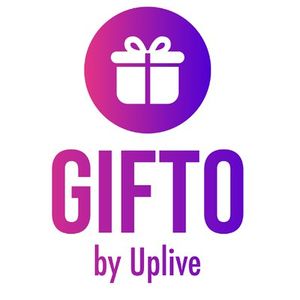 The Gifto coin (GTO) - platform, team, use cases - BitcoinWiki