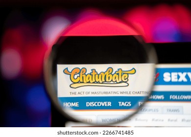 Chaturbate Token Value to USD Converter [Official Tool] 