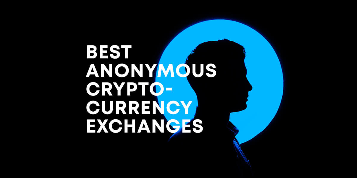 Top anonymous cryptocurrencies | The best privacy coins