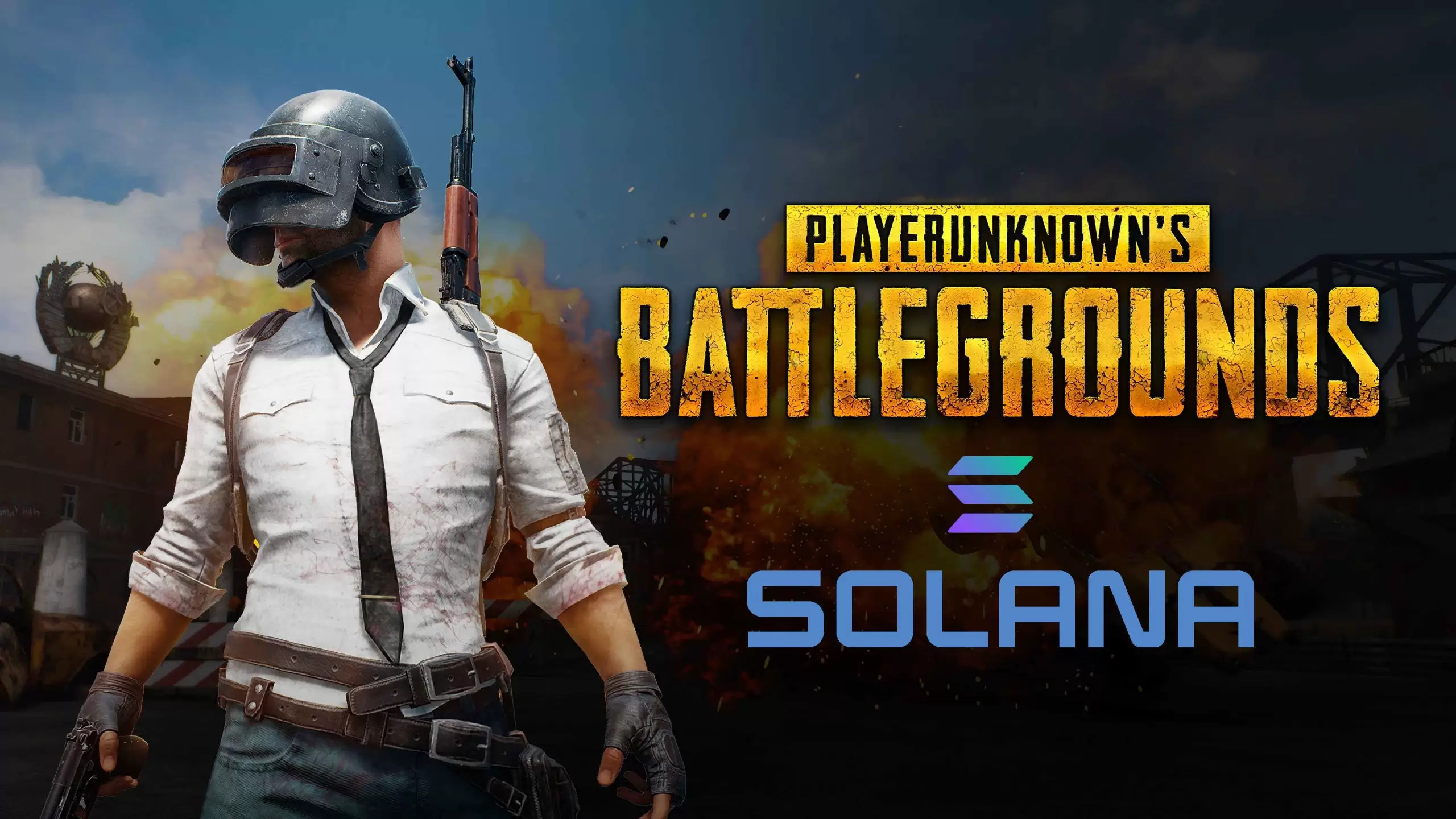 Bitcoin giveaway scam hijacks PUBG Mobile esports stream on YouTube