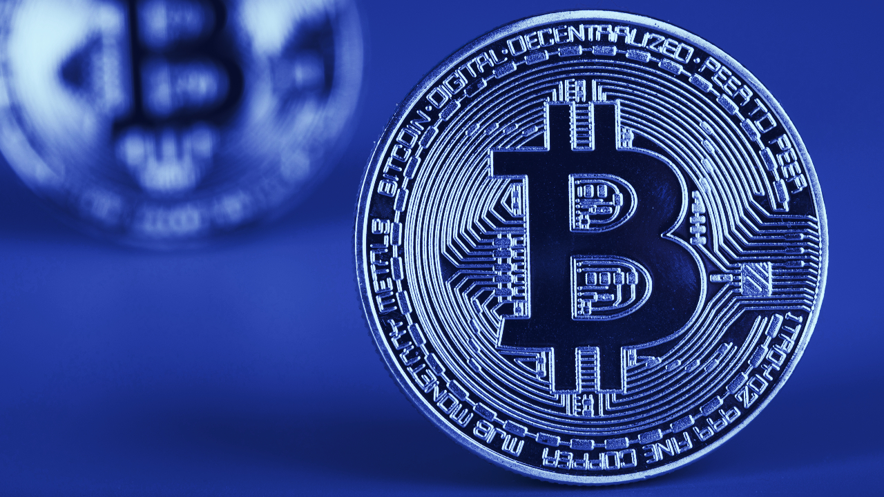 9 Crypto Stocks for Bitcoin, Coinbase and More - NerdWallet