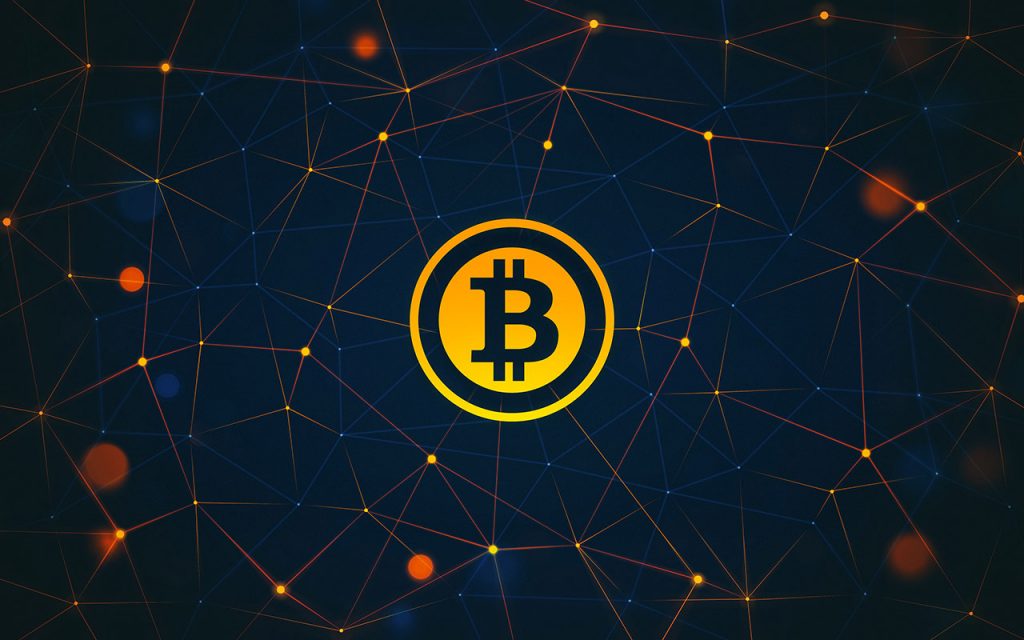 How to buy or sell Bitcoin in Pakistan?