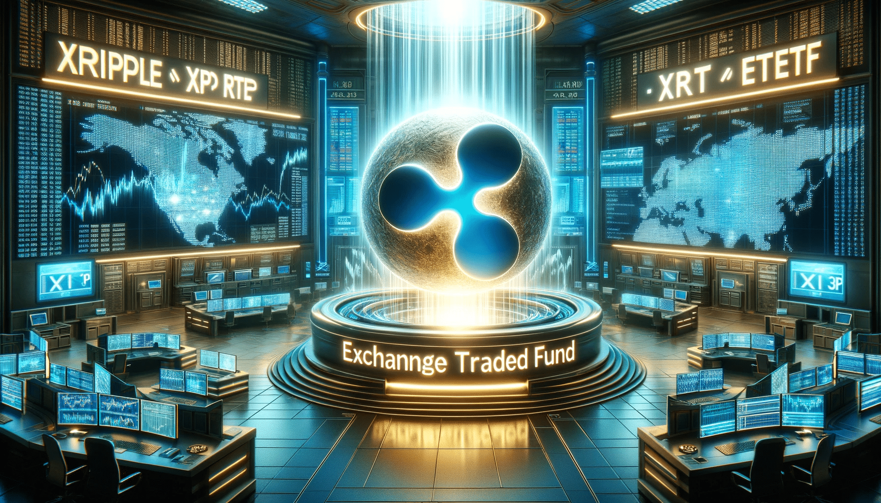 Ripple Price | XRP Price index, Live chart & Market cap | OKX