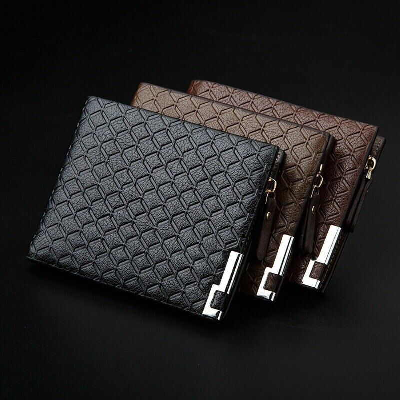 19 Best wallets for men Gucci to The North Face | British GQ | British GQ