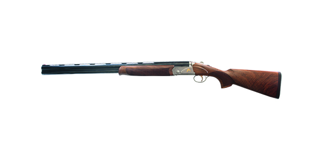 Bettinsoli 12 gauge CRYPTO EXTRA LUX LITE Over and Under New Shotgun for sale. Buy for £1,