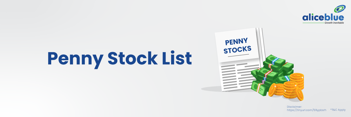 Top Penny Stocks to Watch for February 